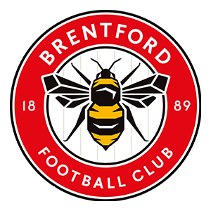 Brentford