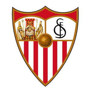 Sevilla
