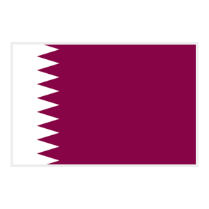 Qatar U23