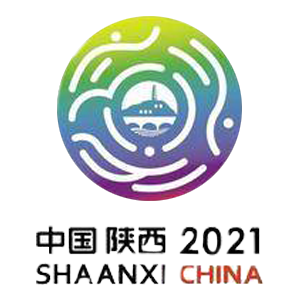 全国运动会男子足球赛标志