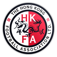 中国香港贺岁杯标志