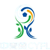 中国青少年足球联赛(男子U15组)标志