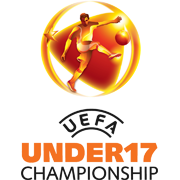 北欧U17冠军赛标志