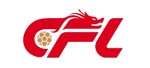 中国足球青少年精英联赛（U17组）标志