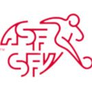 澳大利亚维多利亚州联赛