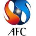 亚洲足协U20五人足球锦标赛标志