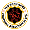 香港丙标志