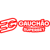 巴西高卓甲级联赛标志
