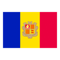 Andorra