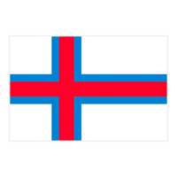 Faroe Islands