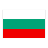Bulgaria
