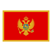 Montenegro