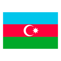 Azerbaijan