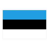 Estonia