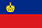 Liechtenstein