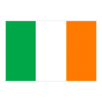 Ireland