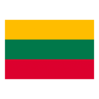 Lithuania