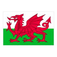 Wales