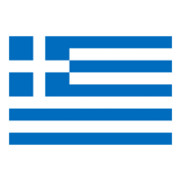 Greece