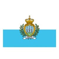 San Marino