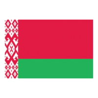 Ajax