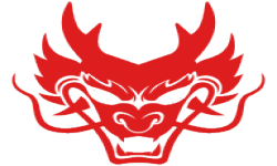 Hokori
