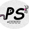 pipsqueak+4
