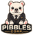 Pibble Corp