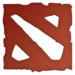 LEGION 