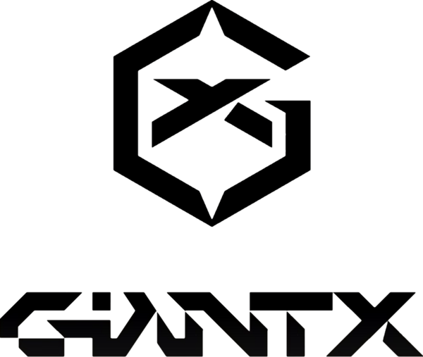 GX