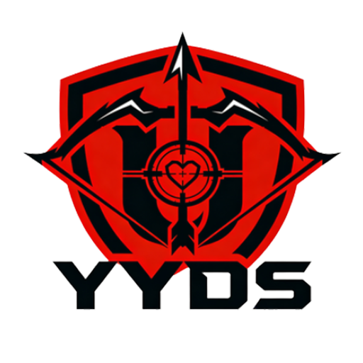 YYDS vs Omnipotence - PandaTV
